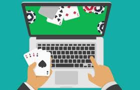 Вход на зеркало Casino Get X